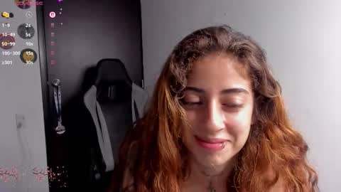 star_shooting online show from 31, 10, 2025