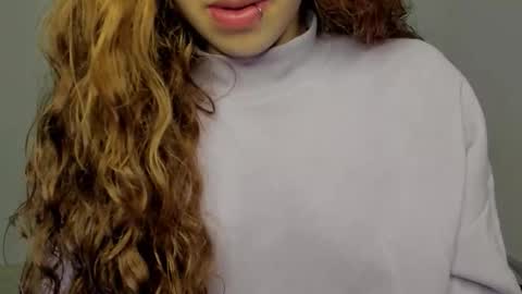 star_shooting online show from 15, 11, 2025