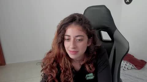 star_shooting online show from 4, 2, 2026