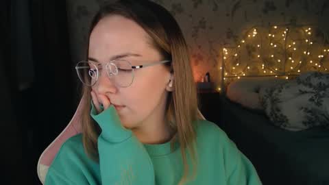 Alice online show from 2, 1, 2025