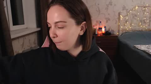 Alice online show from 23, 1, 2025