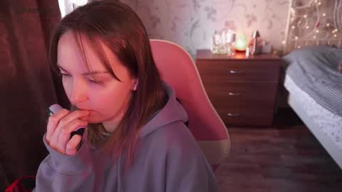 Alice online show from 3, 10, 2025