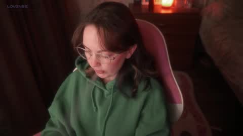 Alice online show from 4, 11, 2025