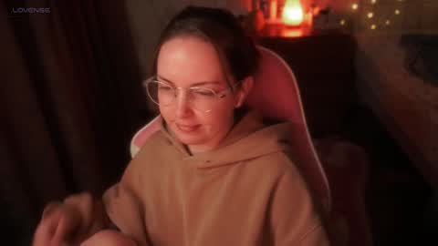 Alice online show from 24, 11, 2025