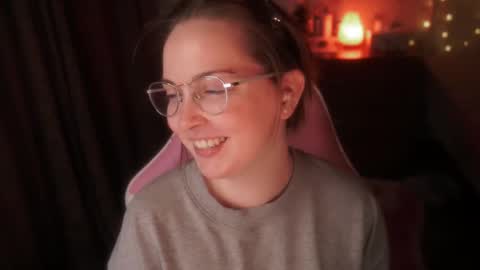 Alice online show from 5, 12, 2025