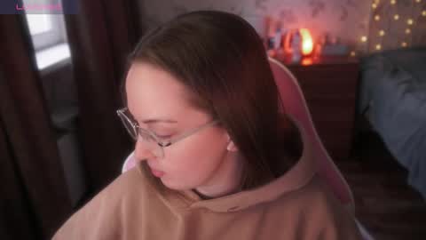 Alice online show from 10, 2, 2026