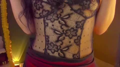 star_sub1 online show from 4, 2, 2026