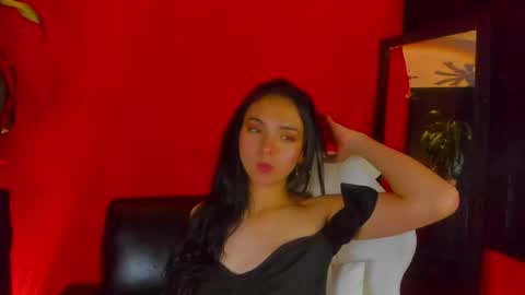 star_sub1 online show from 3, 6, 2026