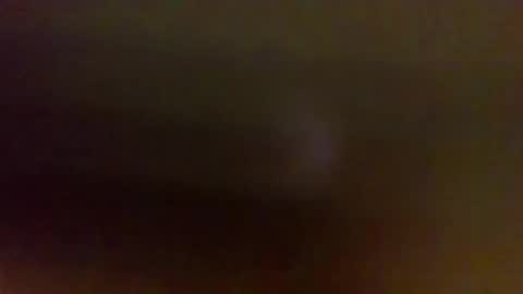 star_sub1 online show from 5, 6, 2026