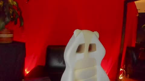 star_sub1 online show from 7, 6, 2026