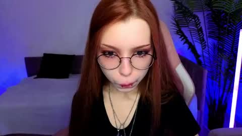 Tarra online show from 24, 4, 2026