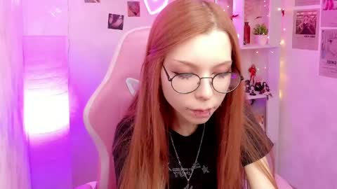 Tarra online show from 29, 4, 2026