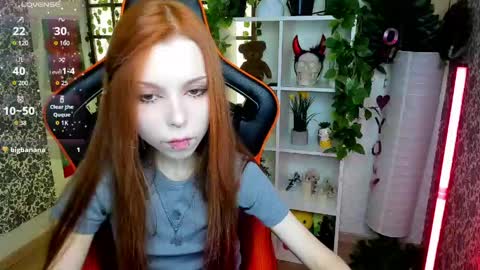 Tarra online show from 27, 5, 2026