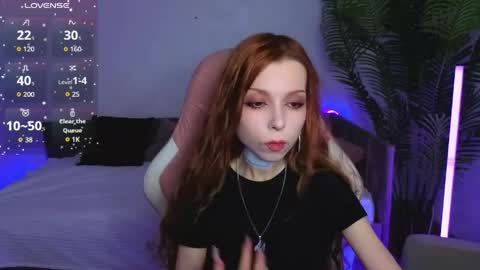 Tarra online show from 8, 6, 2026