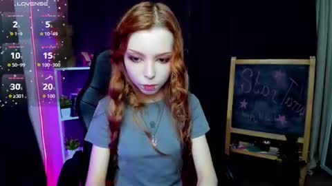 Tarra online show from 15, 6, 2026