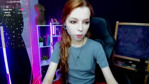 Tarra online show from 17, 6, 2026