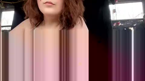 starbie online show from 15, 2, 2025