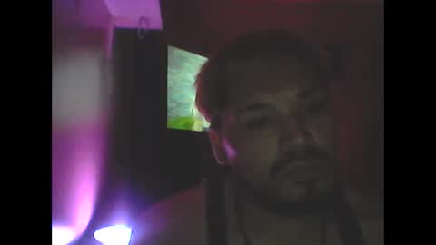 Snapshot of starboyflip chatting on 31, 10, 2025 starboyflip online show from 31, 10, 2025