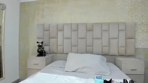 Snapshot of starbutterflyy_ chatting on 2, 10, 2025 STAR online show from 2, 10, 2025