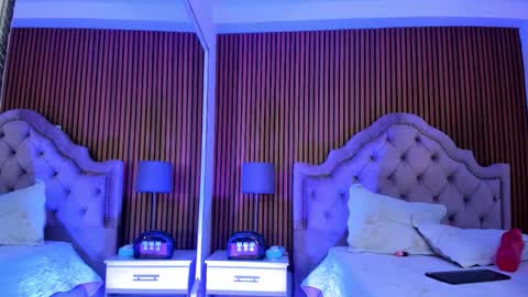 Snapshot of starbutterflyy_ chatting on 13, 11, 2025 STAR online show from 13, 11, 2025