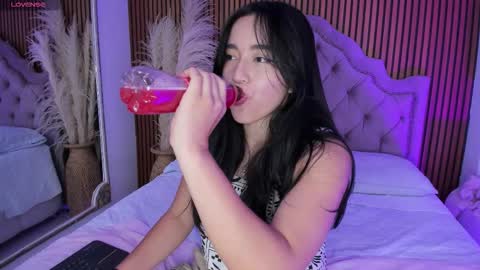 Snapshot of starbutterflyy_ chatting on 14, 1, 2026 STAR online show from 14, 1, 2026