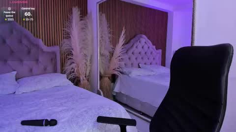 Snapshot of starbutterflyy_ chatting on 12, 2, 2026 STAR online show from 12, 2, 2026