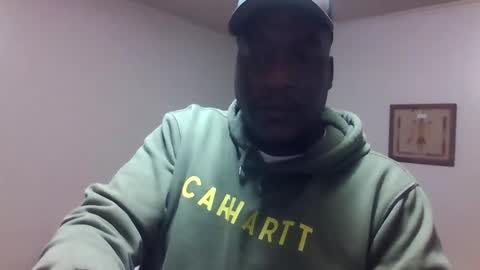 starcyde online show from 7, 2, 2026