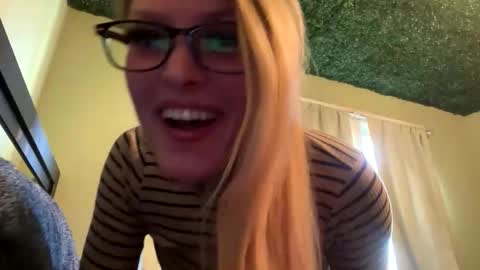 stardiamond6 online show from 11, 1, 2026