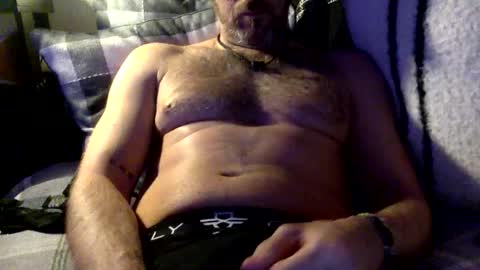 Snapshot of stardrew chatting on 11, 10, 2025 Star online show from 11, 10, 2025