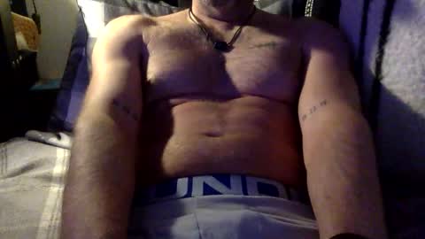 Snapshot of stardrew chatting on 6, 11, 2025 Star online show from 6, 11, 2025