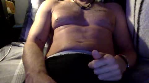 Snapshot of stardrew chatting on 8, 11, 2025 Star online show from 8, 11, 2025