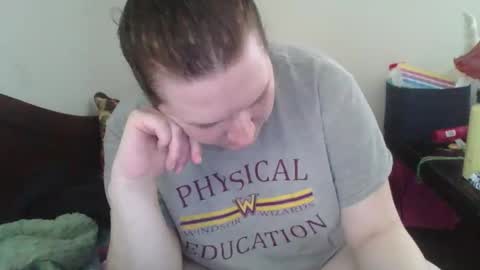 Lane online show from 13, 5, 2026