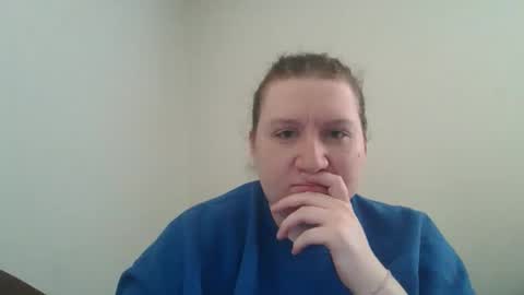 Lane online show from 10, 6, 2026