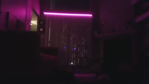 stardusttt online show from 18, 1, 2026