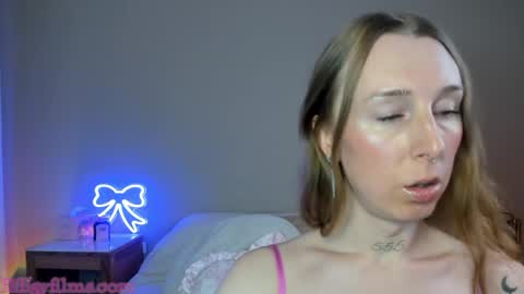 Star  Deluge  online show from 20, 3, 2026