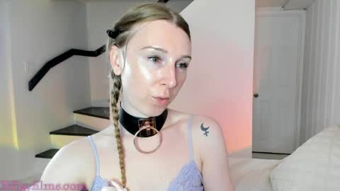 Star  Deluge  online show from 13, 5, 2026