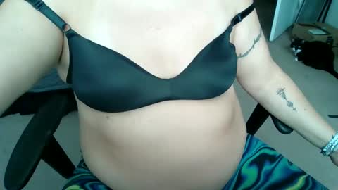 starella___saxxxton online show from 7, 12, 2024