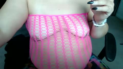 starella___saxxxton online show from 9, 12, 2024