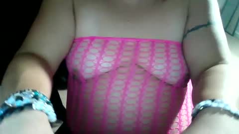 starella___saxxxton online show from 17, 1, 2025