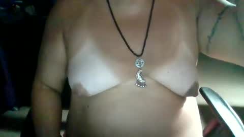 starella___saxxxton online show from 10, 9, 2025