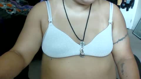 starella___saxxxton online show from 18, 9, 2025