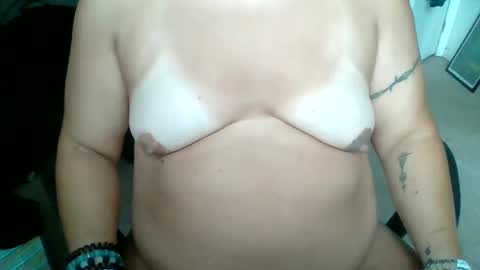 starella___saxxxton online show from 20, 9, 2025