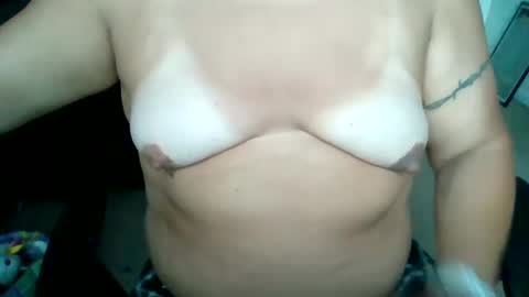 starella___saxxxton online show from 23, 9, 2025