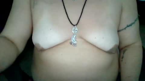 starella___saxxxton online show from 13, 2, 2026