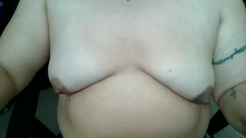 starella___saxxxton online show from 6, 5, 2026
