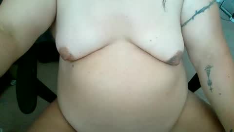 starella___saxxxton online show from 3, 6, 2026
