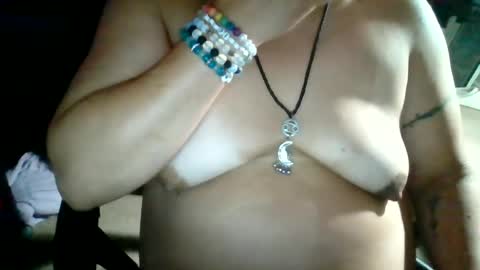 starella___saxxxton online show from 21, 6, 2026