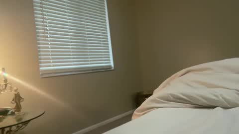 starentertainment online show from 29, 9, 2025