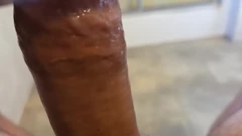 stareyes0249 online show from 5, 10, 2025