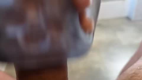 stareyes0249 online show from 18, 10, 2025